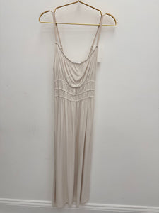 Piper dress - 8 colours