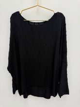 Load image into Gallery viewer, Daphne jumper - 9 colours
