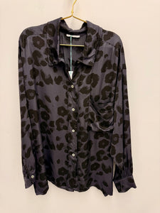 Gina top - 3 colours
