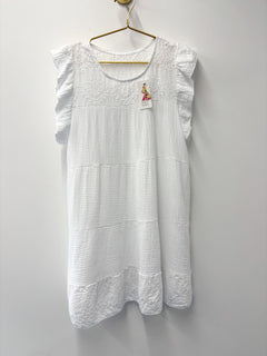 Load image into Gallery viewer, Remi dress
