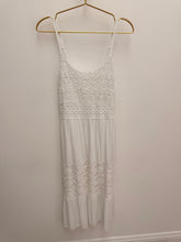 Load image into Gallery viewer, Gwen dress - 10 colours
