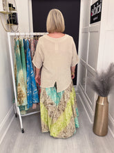 Load image into Gallery viewer, Macey trousers - 8 colours
