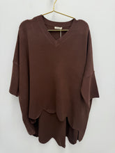 Load image into Gallery viewer, Isla jumper - 5 colours
