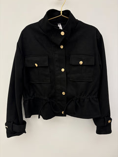 Load image into Gallery viewer, Kirsty jacket
