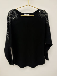 Load image into Gallery viewer, Davina jumper
