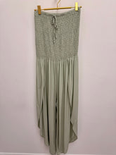 Load image into Gallery viewer, Natalie jumpsuit -10 colours
