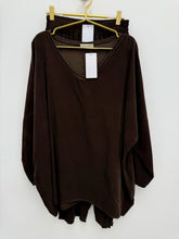 Load image into Gallery viewer, Jenna co-ord - 7 colours
