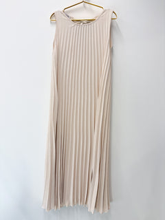 Load image into Gallery viewer, Whitney dress
