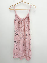 Load image into Gallery viewer, Tia dress - 9 colours
