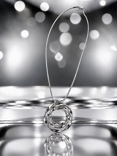 Load image into Gallery viewer, Maddy necklace
