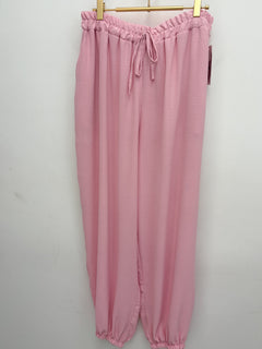 Load image into Gallery viewer, Vicky trousers
