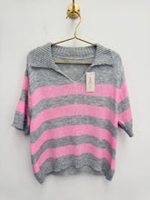 Load image into Gallery viewer, Elena jumper - 4 colours
