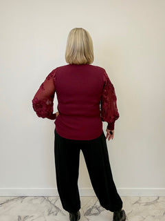 Load image into Gallery viewer, Marissa Jumper
