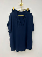 Load image into Gallery viewer, Loretta co-ord
