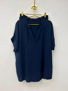Load image into Gallery viewer, Loretta co-ord
