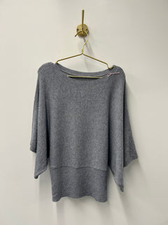 Load image into Gallery viewer, Patsy Jumper
