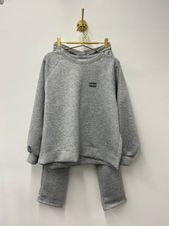Load image into Gallery viewer, Michaela Co-ord
