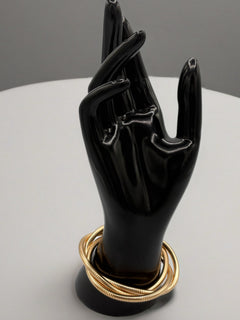 Load image into Gallery viewer, Loretta Bracelet
