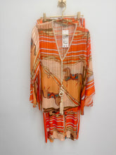 Load image into Gallery viewer, Kerry co-ord - 3 colours
