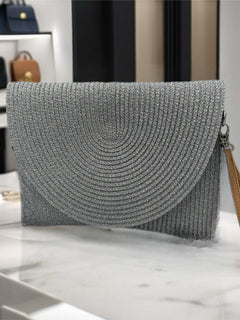 Load image into Gallery viewer, Davina Bag
