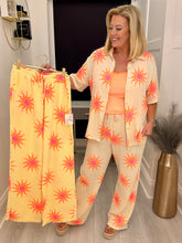 Load image into Gallery viewer, Sky trousers - 2 colours
