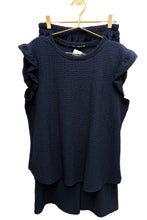 Load image into Gallery viewer, Tegan Co-ord - 7 colours
