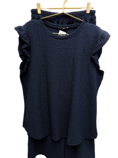 Load image into Gallery viewer, Tegan Co-ord
