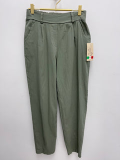 Load image into Gallery viewer, Sophie magic trousers
