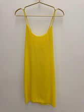 Load image into Gallery viewer, Becky dress - 10 colours
