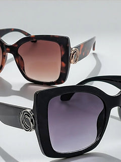 Load image into Gallery viewer, Gloria Sunglasses
