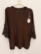 Load image into Gallery viewer, Veronica jumper - 6 colours
