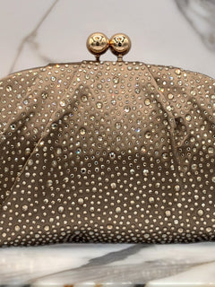 Load image into Gallery viewer, Brittany bag
