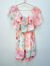 Load image into Gallery viewer, Maria dress - 4 colours
