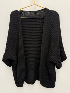 Tricia cardigan - 8 colours