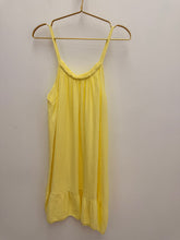 Load image into Gallery viewer, Isobel dress - 13 colours
