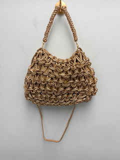 Load image into Gallery viewer, Athena Bag

