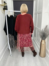 Load image into Gallery viewer, Ariana dress - 3 colours
