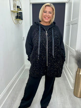 Load image into Gallery viewer, Jordan jacket - 2 colours
