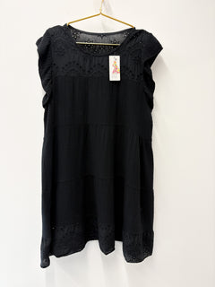 Load image into Gallery viewer, Remi dress

