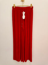 Load image into Gallery viewer, Sibel trousers - 11 colours
