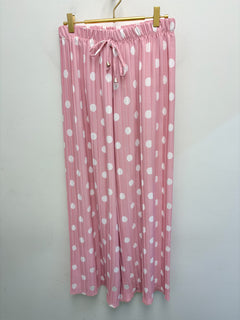 Load image into Gallery viewer, Bobbie trousers
