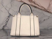 Load image into Gallery viewer, Tote Bag - Small
