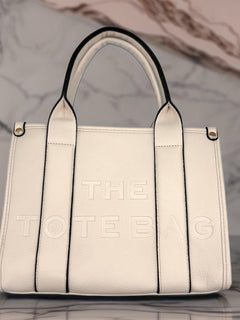 Load image into Gallery viewer, Tote Bag - Small
