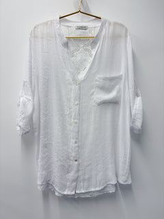 Load image into Gallery viewer, Belinda top
