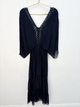 Load image into Gallery viewer, Sonya dress - 9 colours
