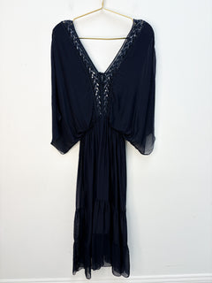 Load image into Gallery viewer, Sonya dress
