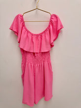 Load image into Gallery viewer, Jordan playsuit - 9 colours
