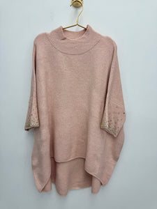 Miami Jumper - 6 colours