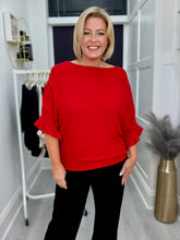 Load image into Gallery viewer, Tula jumper - 7 colours
