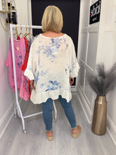 Load image into Gallery viewer, Eve top - 5 colours
